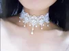 ЛанаLanaS